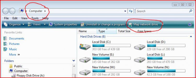 mapnetworkdrive.JPG