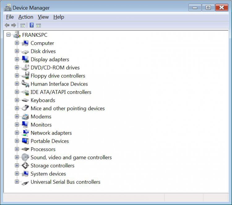 Device Mgr.jpg