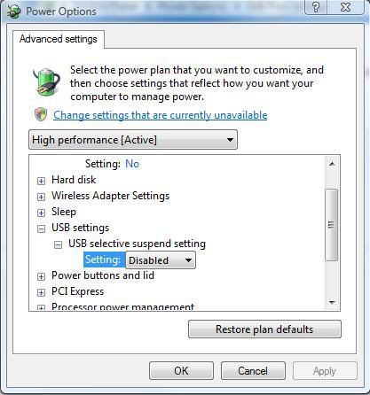 USB Power.jpg