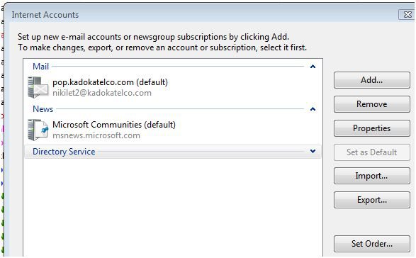 email 1.JPG