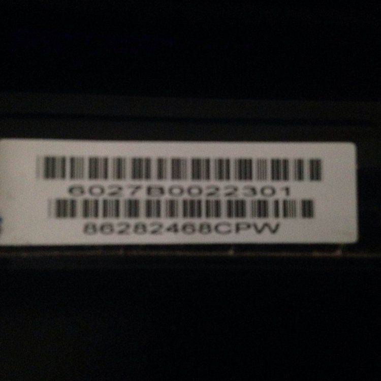 0x20009 0x20009