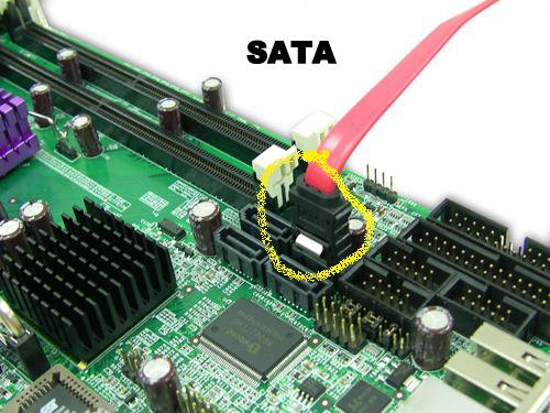 SATA.jpg