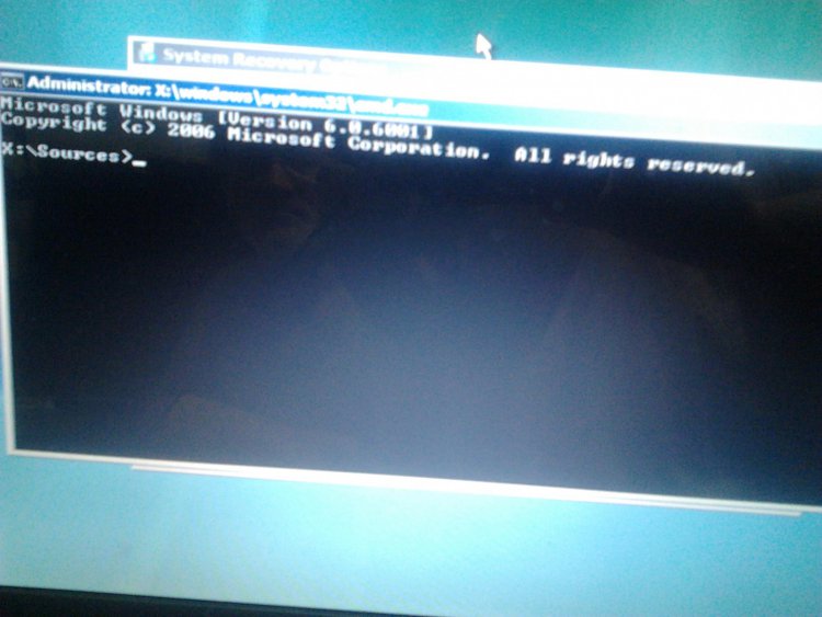 Laptop3.jpg