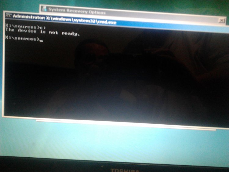 Laptop4.jpg