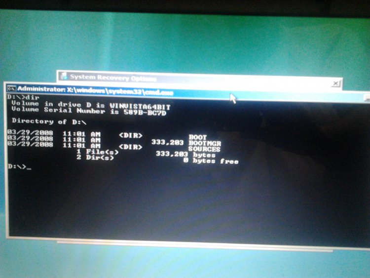 Laptop5.jpg
