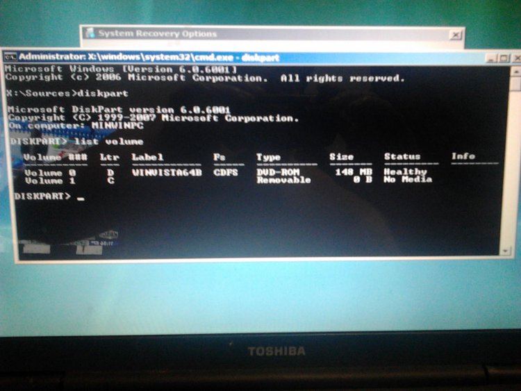 satelite l3050-s5895 ati radeon x1250 driver update satelite l3050-s5895 ati radeon x1250 driver update