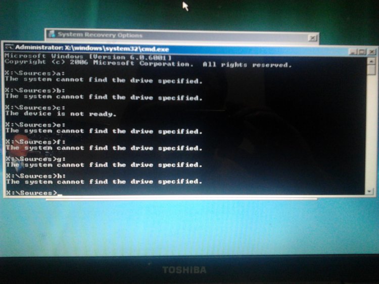 Different Drives.jpg