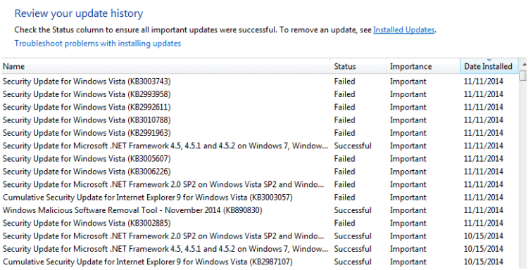 Windows updates.PNG