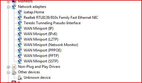 Network Adapter.JPG