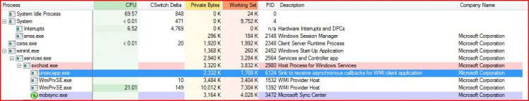 RunningProcesses.JPG