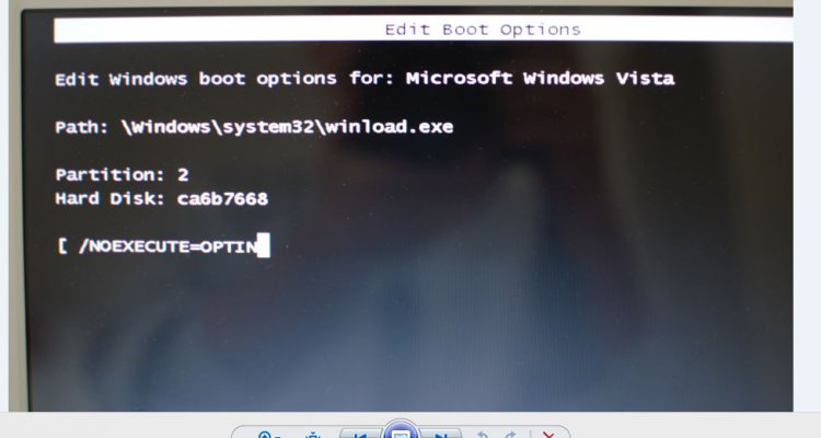 boot options.JPG