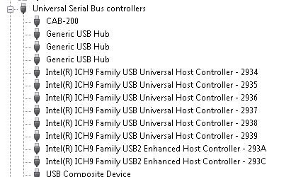 USB.JPG