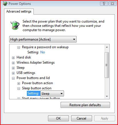 powerbuttonsleep.JPG