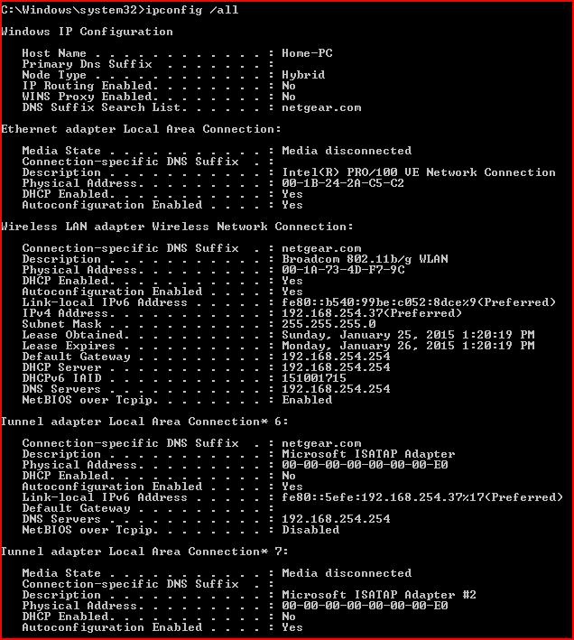 ipconfig 1.JPG ipconfig 1.JPG