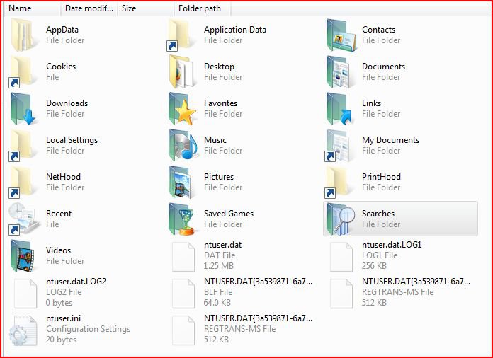 What are these.JPG