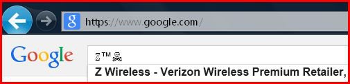 Z Wireless.JPG