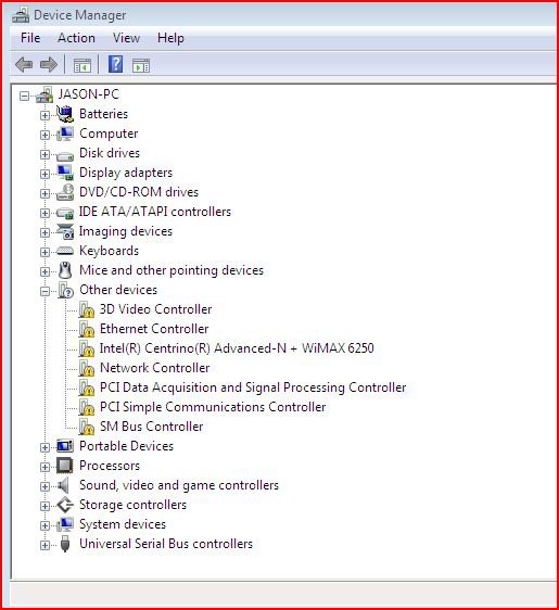 device manager.JPG