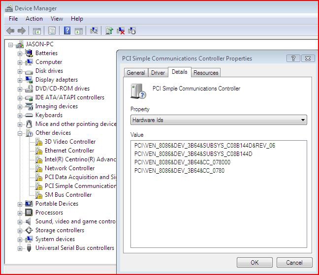 PCI Simple Communications Controller.JPG