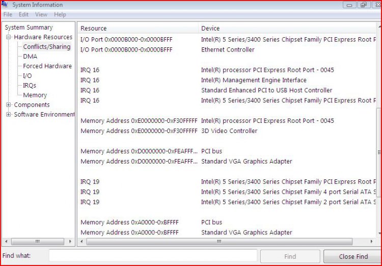 hardware2.JPG