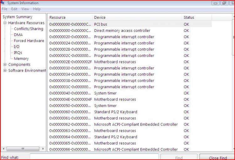 hardware4.JPG