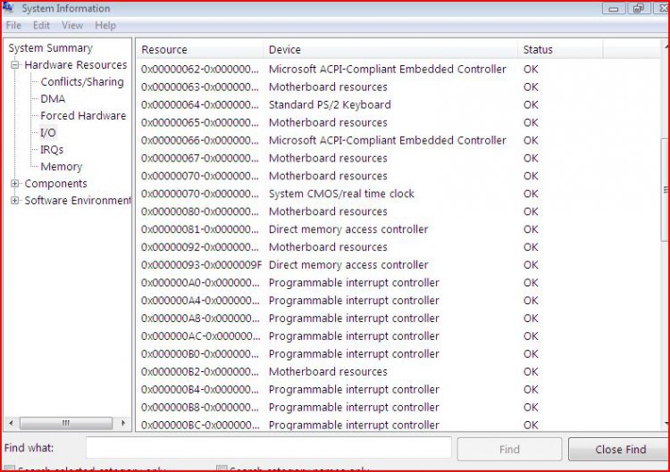 hardware5.JPG