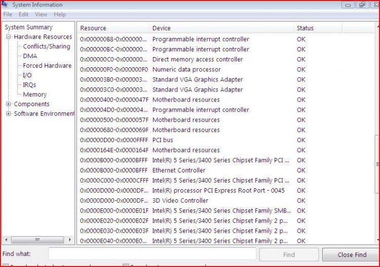 hardware6.JPG