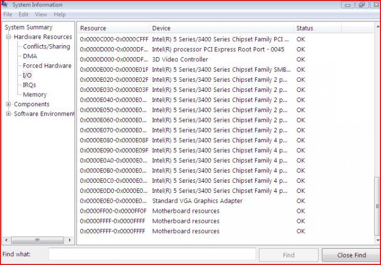 hardware7.JPG