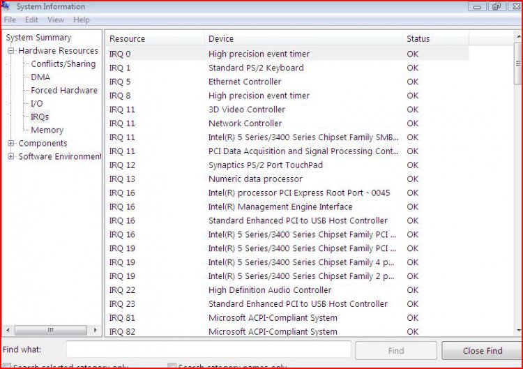 hardware8.JPG