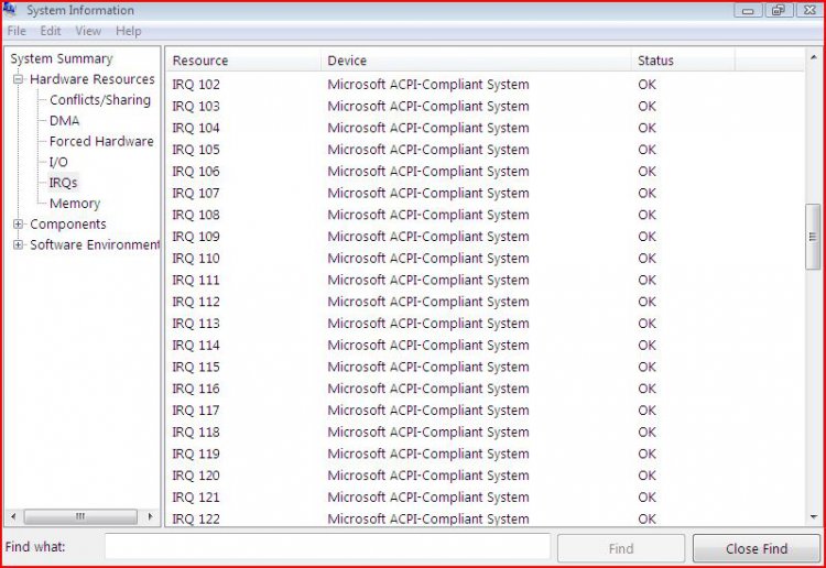 hardware10.JPG