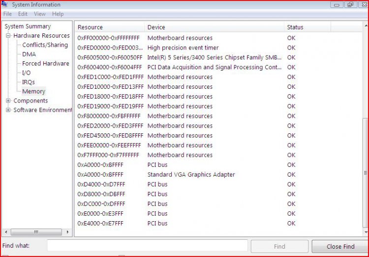 hardware12.JPG