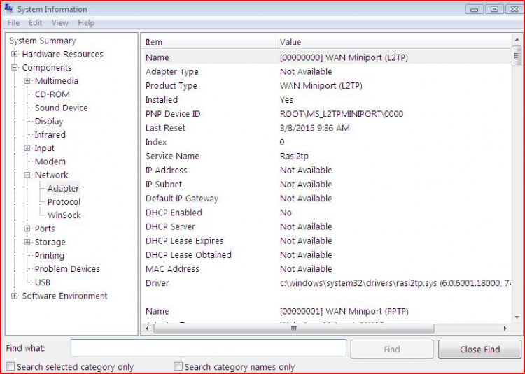 NETWORK1.JPG