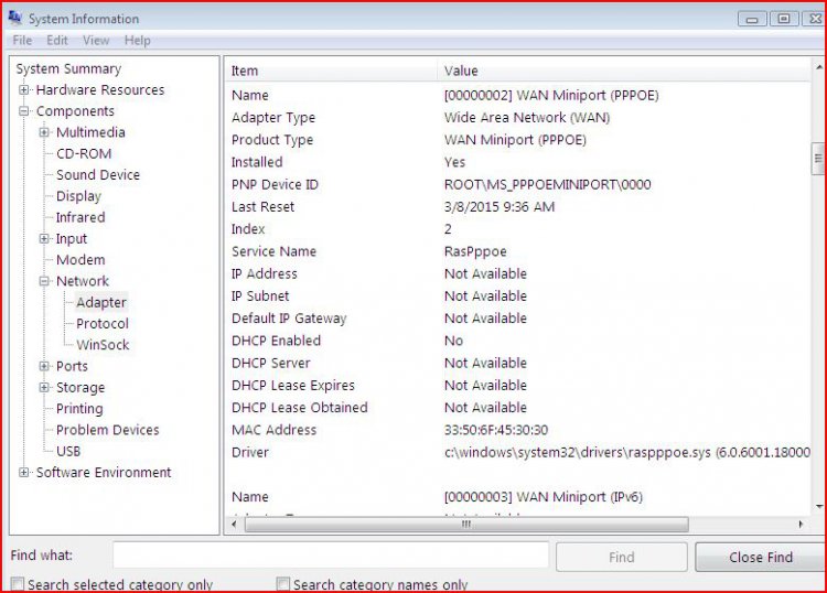 NETWORK3.JPG