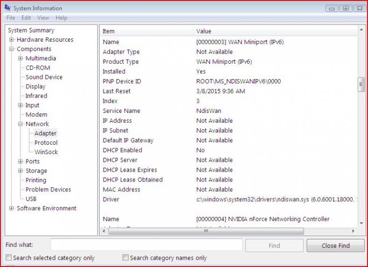 NETWORK4.JPG