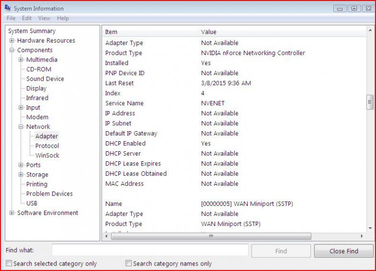 NETWORK5.JPG