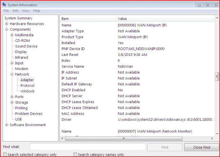 NETWORK7.JPG