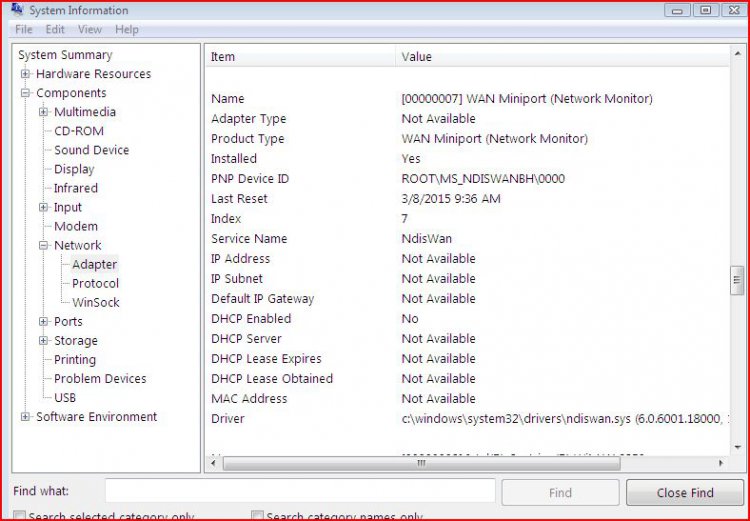 NETWORK9.JPG
