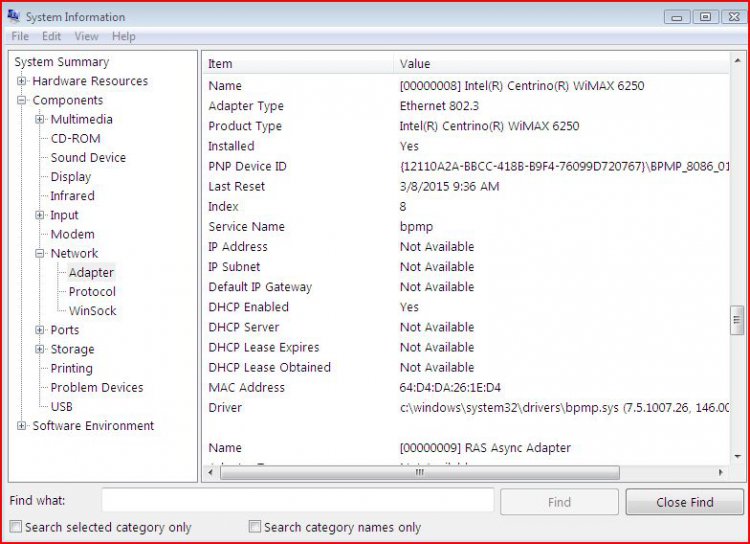 NETWORK10.JPG