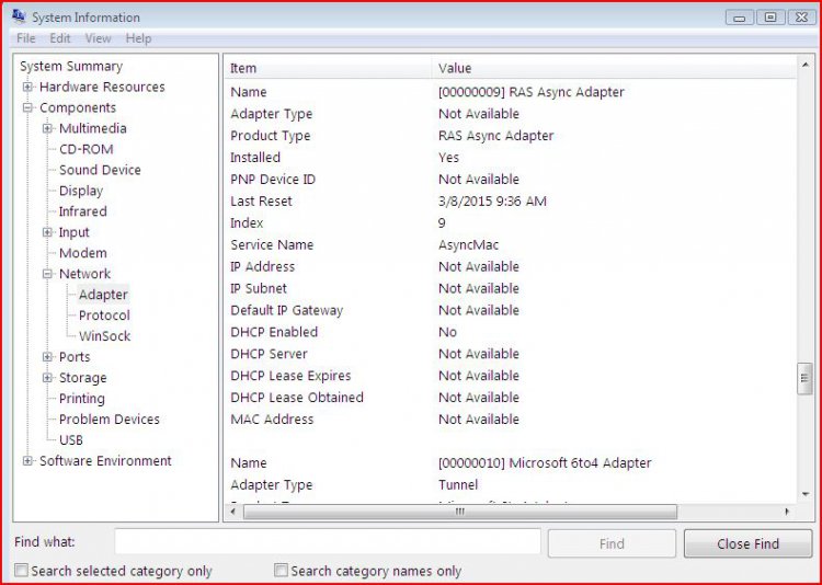 NETWORK11.JPG