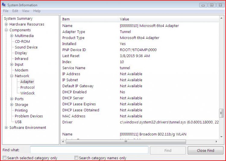 NETWORK12.JPG