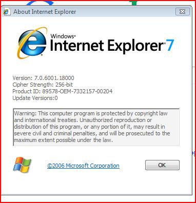 Capture3.JPG
