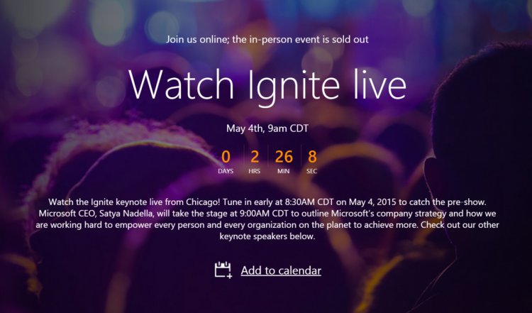 ignite-keynote-time.jpg
