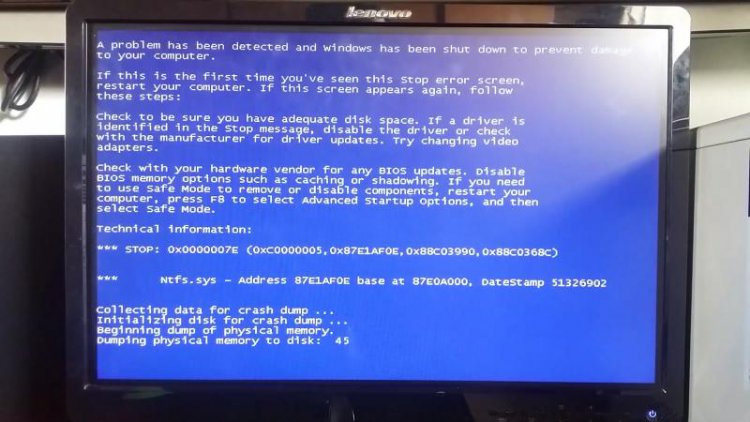 Screenshot_2015-06-09-16-21-34.jpg