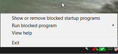 blocked-a.png