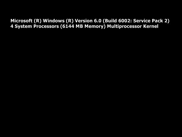 Windows chkdsk Boot screen.jpg