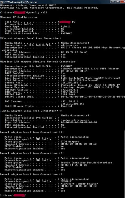 Screenshot 2.jpg