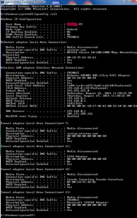 screenshot 3.jpg