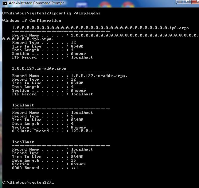 Screenshot 4.jpg