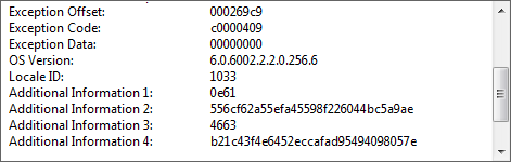 2015-09-03_1745.png
